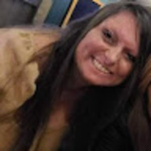 Meet your Posher, Gail